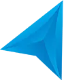 Blue Cardinal Home Services Group logo