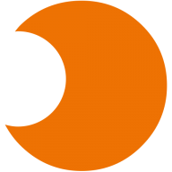 Påverka Nu logo