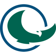 Eagle Foods logo