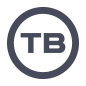 TricorBraun logo
