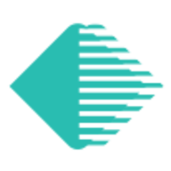 NextLink logo
