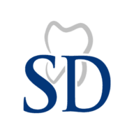 Secure Dental logo