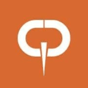 QuikCut logo