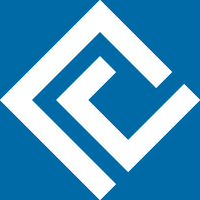 City Utilities logo
