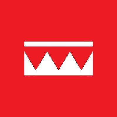 The Drum logo