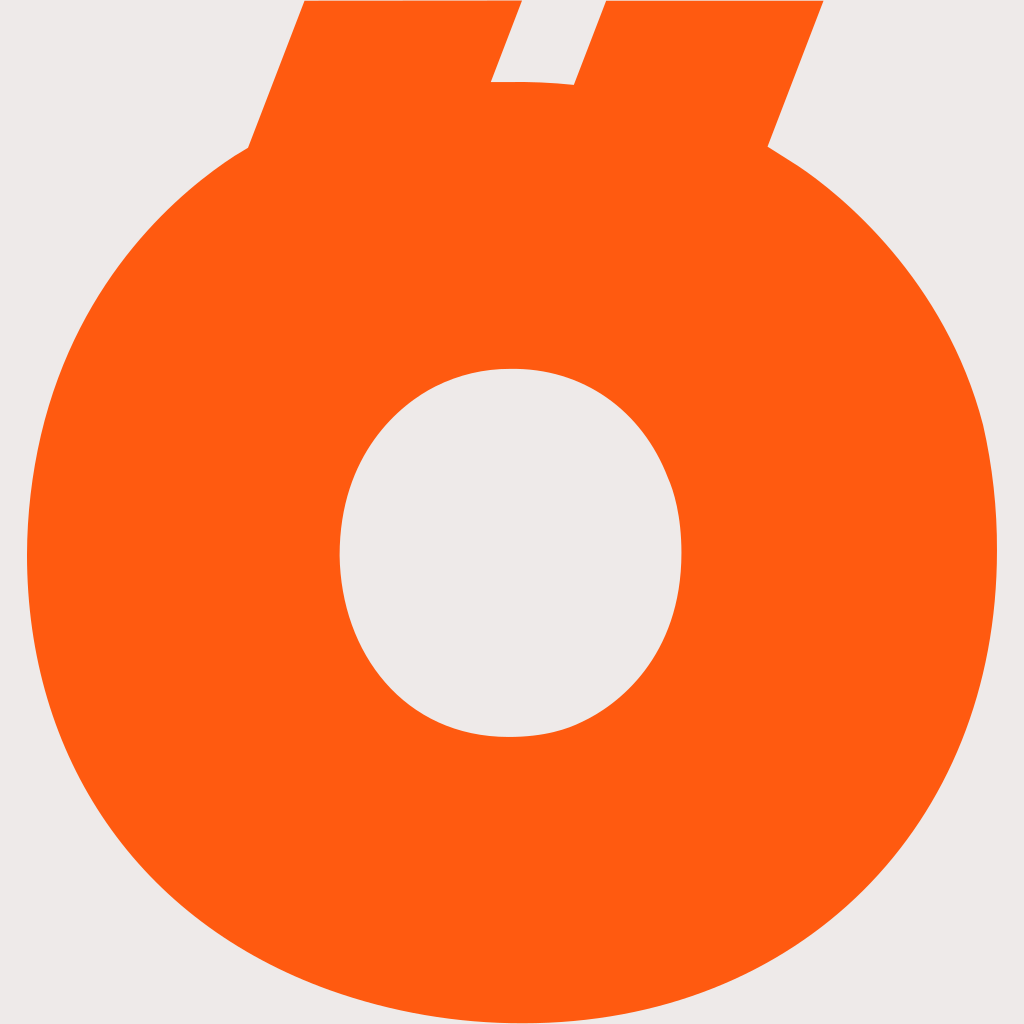 Ströer logo