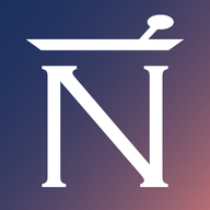 Noble Health Services logo
