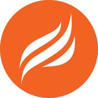 Blackstone Products logo