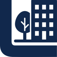 Ludwig Co logo