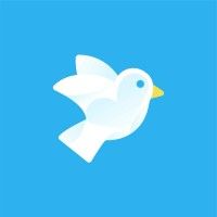 Blue Jay ABA logo