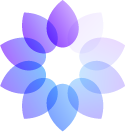 Mindfully logo