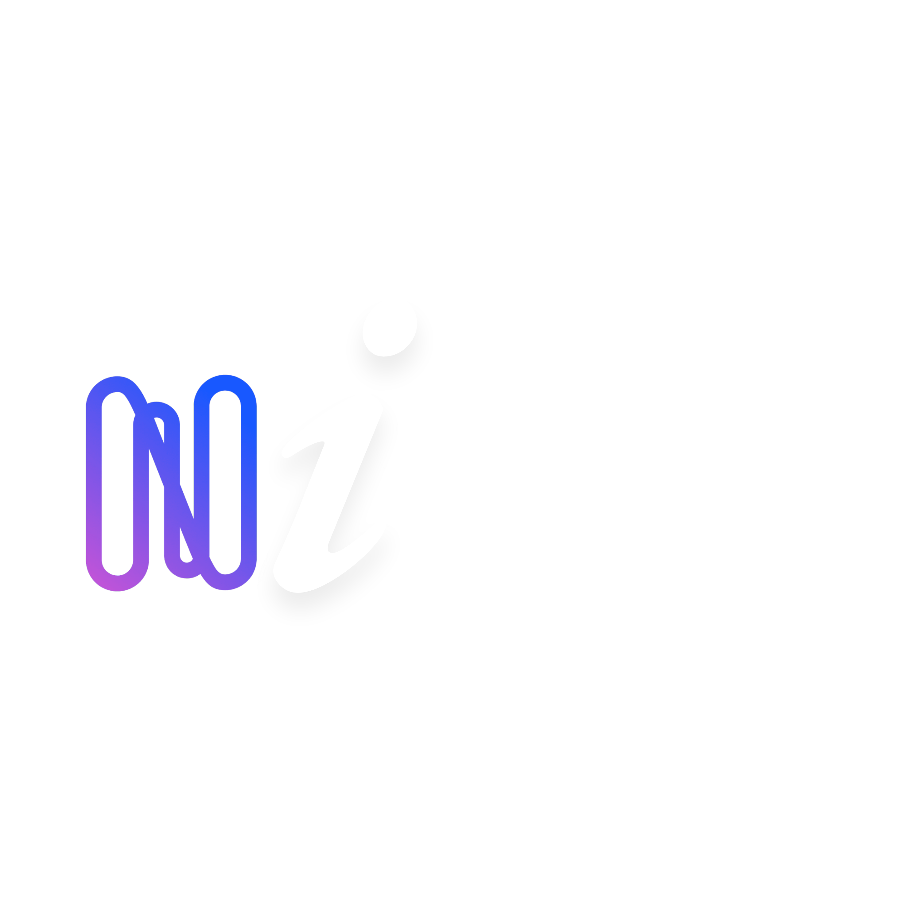 International Student Affairs and Travel Services (i-SATS) logo