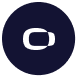 Easygo logo