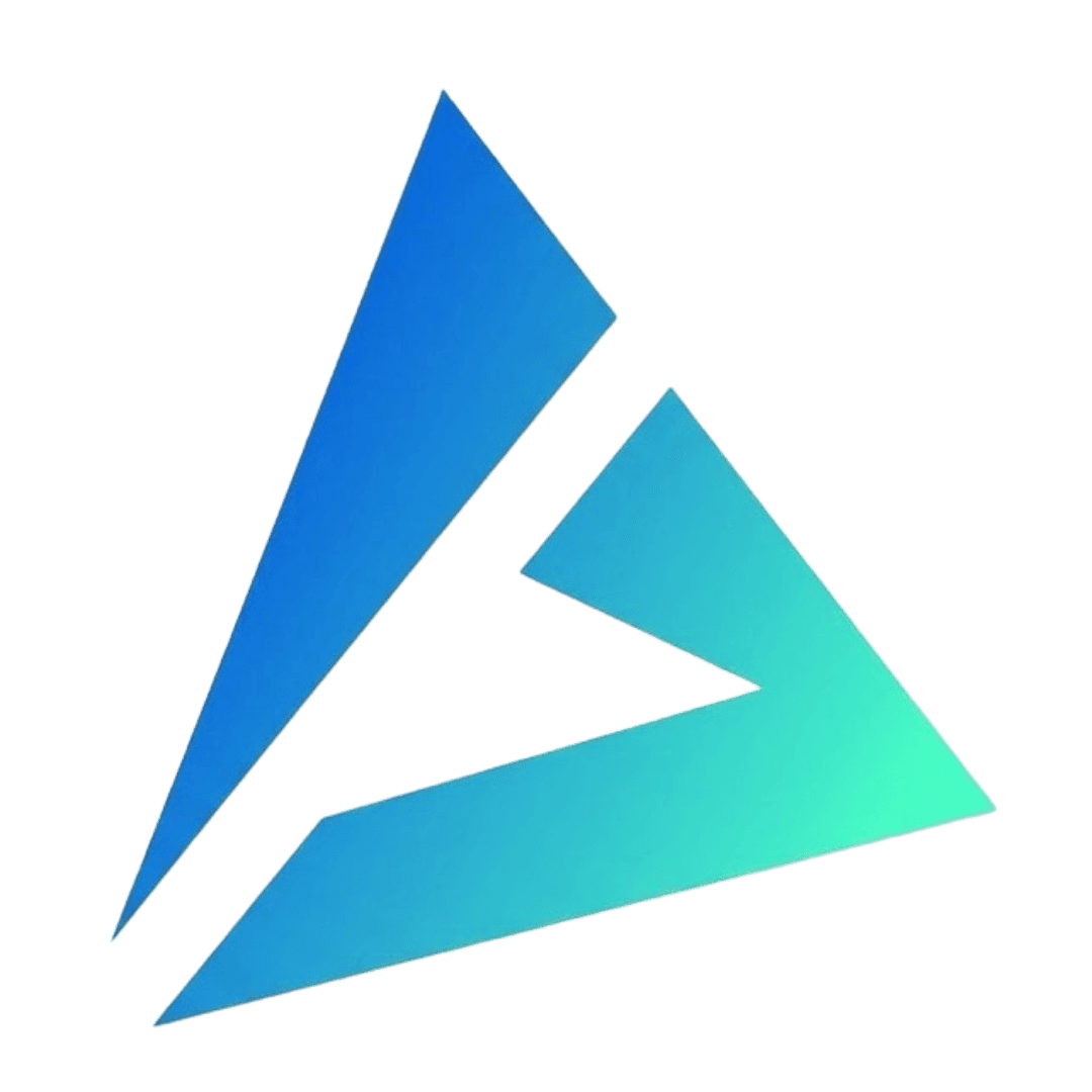 Lyte logo
