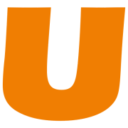 NearU logo