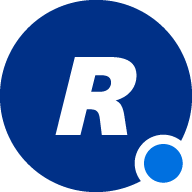 Rumzer logo