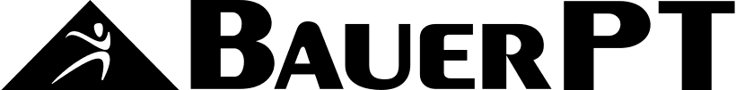 Bauer Physical Therapy logo