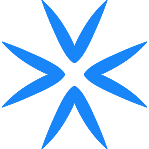 Nova Hospice logo