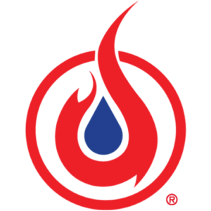 Service Restoration Minneapolis logo