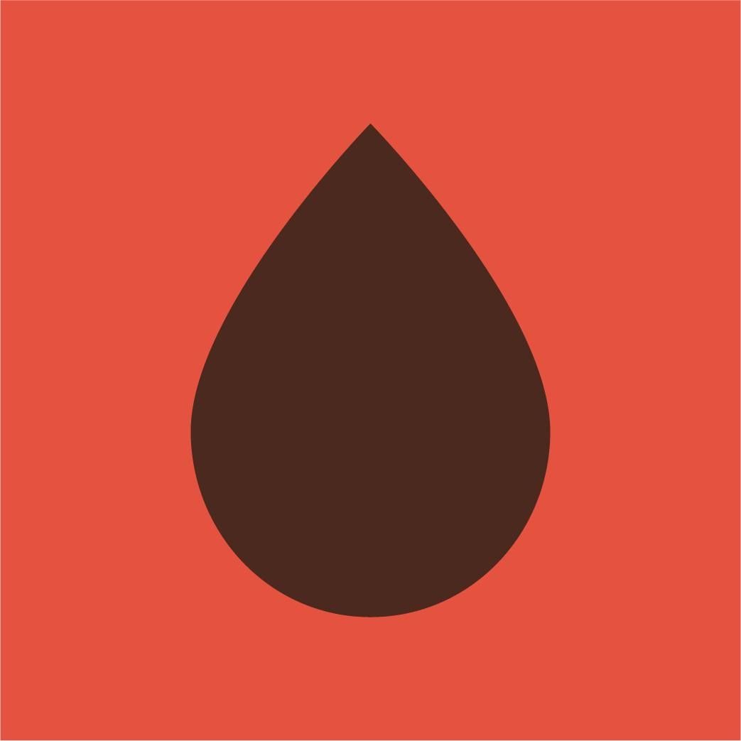 Terre Des Hommes Netherlands logo