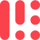 Parser Digital logo