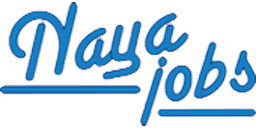 Naya Jobs logo