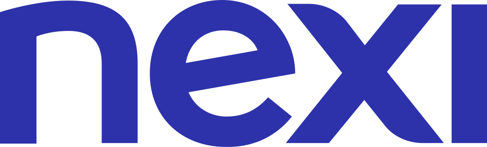 Nexi Group logo