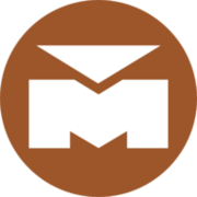 Mueller Industries logo