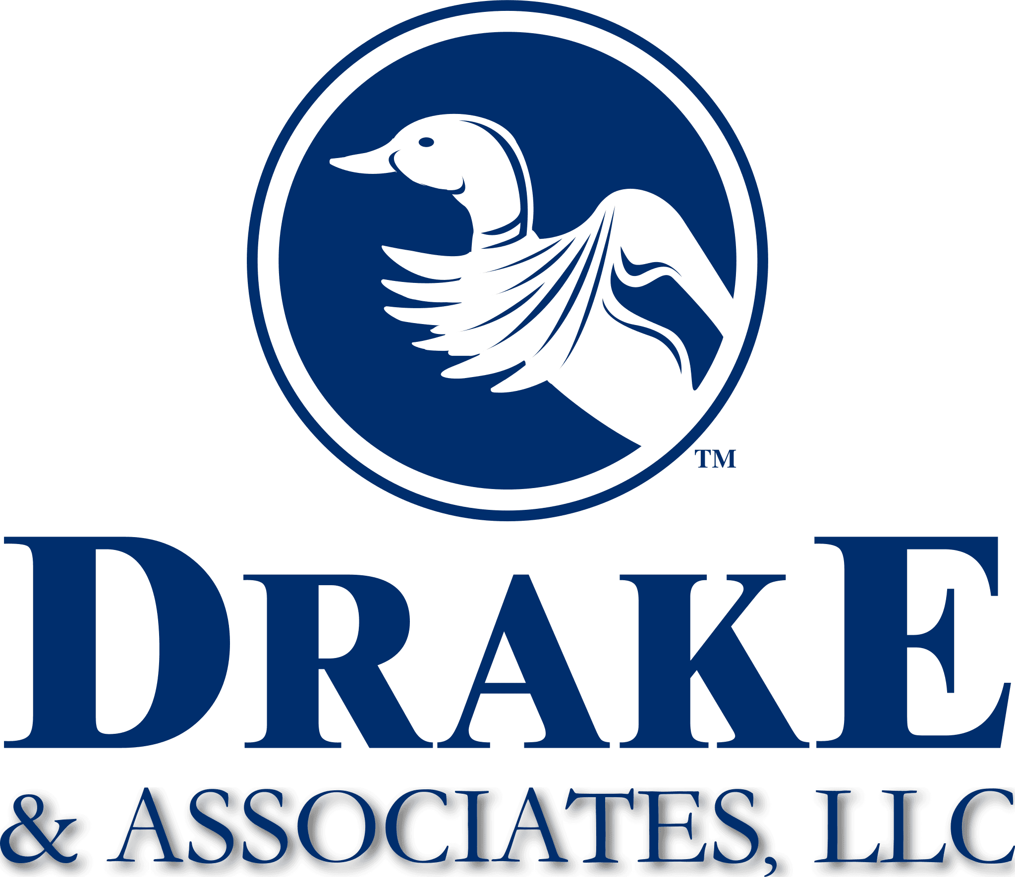Drake & Associates logo