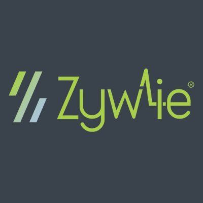 Zywie logo