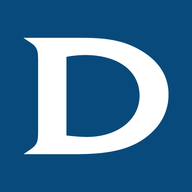 Danis logo