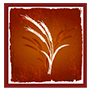 Forsman Farms logo
