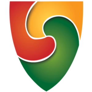 Rooman Technologies logo