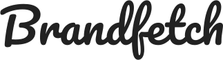 Killdeer Mountain Manufacturing logo