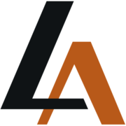 Lumos & Associates logo