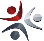 Civility Management Solutions logo