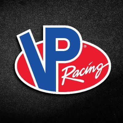 VP Racing logo