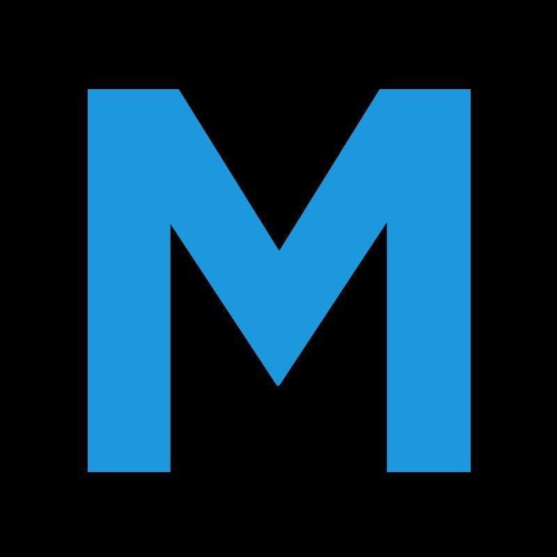 McLean School logo