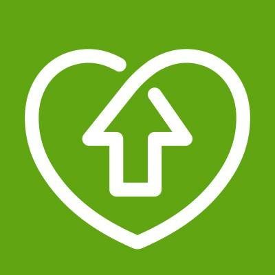 Best Point Education & Behavioral Health logo