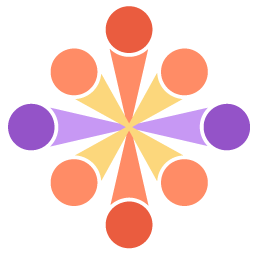 Beam logo