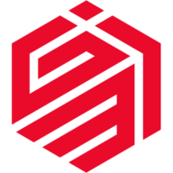 GMI logo