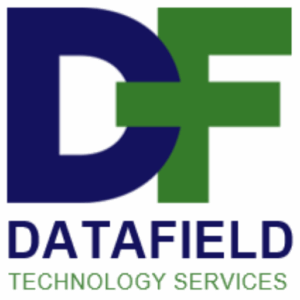 DataField Technology Services logo