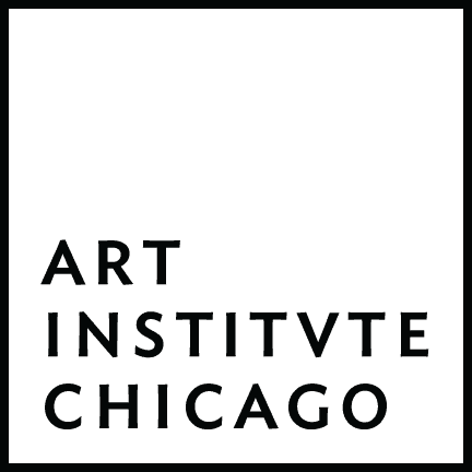 The Art Institute of Chicago logo