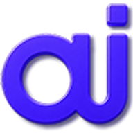 Dailoqa logo