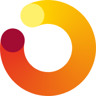 Tourism Holdings logo