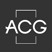 Aloha Consulting Group logo