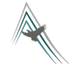 Summit Federal Services logo
