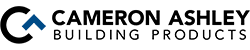 Cameron Ashley Building Products logo