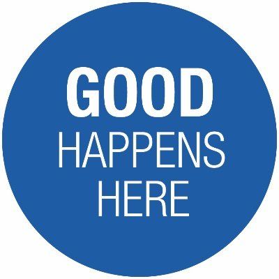 Goodwill Northern Michigan logo