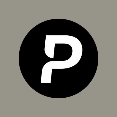 Pursuit Aerospace logo